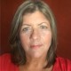 Amy Stephen