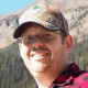 Bill Hutchison
