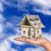 Seven Tips To Keep Your Real Estate Investment From Depreciating In Value