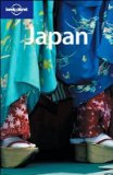 Lonely Planet Japan (Lonely Planet Japan)