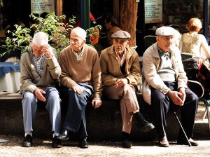 retirement-work