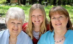 Ten Things To Consider As You Approach Retirement