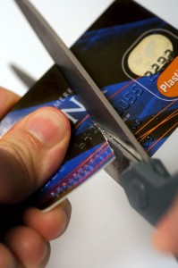 debt consolidation