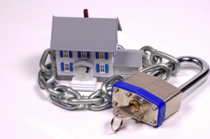Home protection